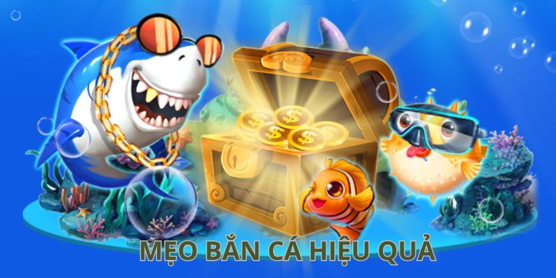 Săn bắn những dòng sinh viên nhỏ đi lẻ