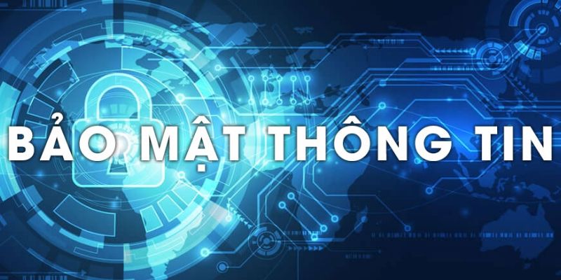 Trách nhiệm lớn của đơn vị TK88 trong chính sách