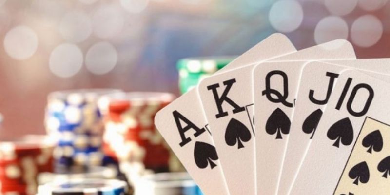 Tham khảo những kinh nghiệm về cách chơi bài Tây hay